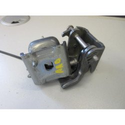 Charniere De Porte Arriere Droit Citroen C3 2 Phase 1